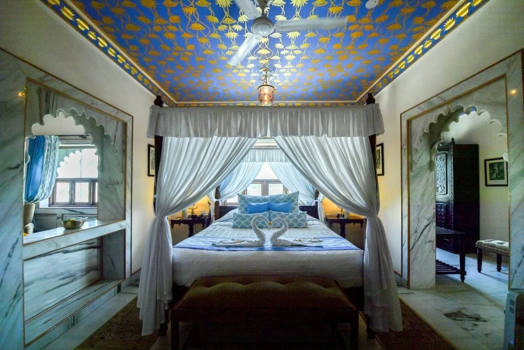 Royal Room
